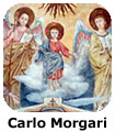 Carlo Morgari